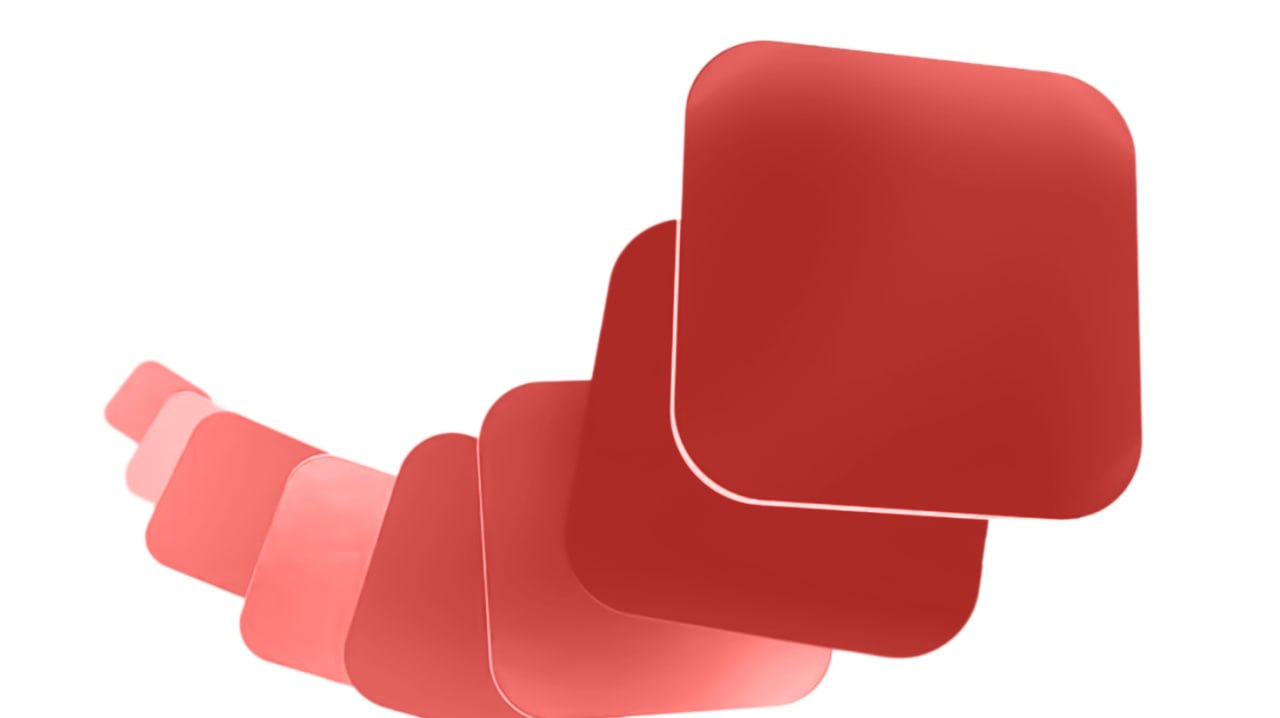 branding image