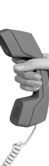 branding image