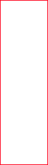 branding image