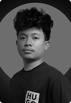 Ye Lin Naing