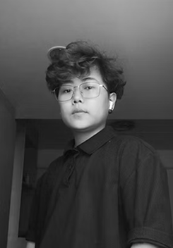 Phyo Thinzar Naing