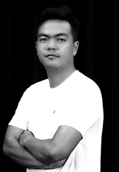 Htoo Htet Aung