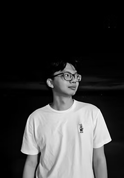 Yan Paing Oo