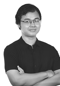 Ye Gaung